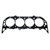 Multilayer Racing Head Gasket thickness 1,9 mm Ø 115,31 mm-0