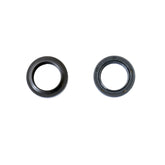 Engine Oil Seals Kit-0