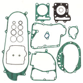 Complete Gasket Kit (oil seals not included)-0