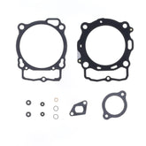 Top End Gasket Kit-0