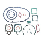 Complete Gasket Kit (oil seals not included)-0