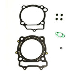 Top End Gasket Kit-0