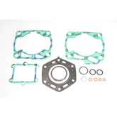 Top End Gasket Kit-0