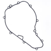 Outer Generator Side Gasket-0