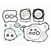 Complete Gasket Kit (oil seals included)-0