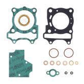 Top End Gasket Kit-0
