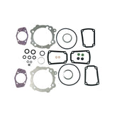 Complete Gasket Kit (oil seals not included)-0
