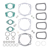 Top End Gasket Kit-0