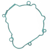 Generator Side Gasket-0