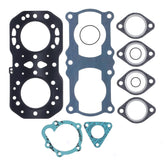 Complete Gasket Kit (oil seals not included)-0