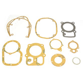 Complete Gasket Kit (oil seals not included)-0