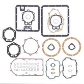 Complete Gasket Kit (oil seals not included)-0