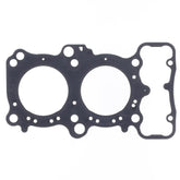 Cylinder Head Gasket thickness same as OE-0