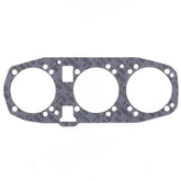 Cylinder Base Gasket Ø 86 mm-0