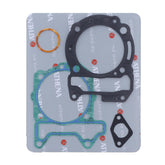 Gasket Kit for Athena Standard Bore Cylinder Kit-0