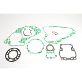 Complete Gasket Kit (oil seals not included)-0
