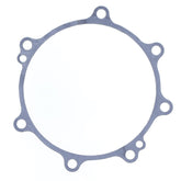 Clutch Cover Gasket-0
