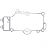 Cylinder Base Gasket thickness same as OE-0