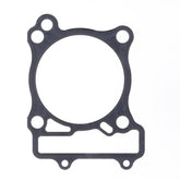 Rear Cylinder Base Gasket thickness same as OE-0