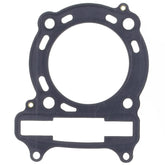 Cylinder Head Gasket thickness same as OE-0