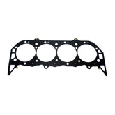 Multilayer Racing Head Gasket thickness 1,3 mm Ø 115,31 mm-0