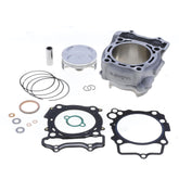 Standard Bore Cylinder Kit Ø 77 mm, 250 cc with Gaskets-0