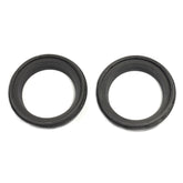 Fork Dust Seal Kit NOK 45x58,4x4,6/14 mm-0