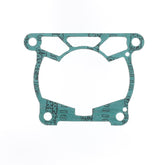 Cylinder Base Gasket thickness 0,40 mm-0