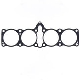 Cylinder Base Gasket thickness same as OE-0