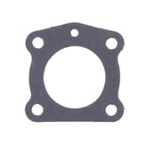 Cylinder Head Gasket thickness same as OE-0