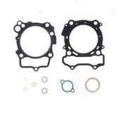 Gasket Kit for Athena Big Bore Cylinder Kit-0