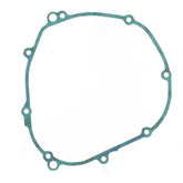 Clutch Cover Gasket-0