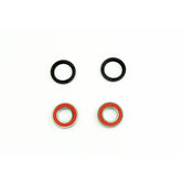 Rear Wheel Bearing Kit-0