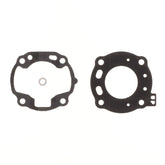 Top End Gasket Kit-0