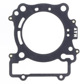 Cylinder Head Gasket Ø 84 mm-0