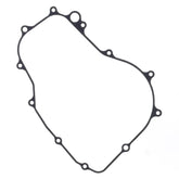 Inner Clutch Cover Gasket-0