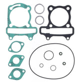 Top End Gasket Kit-0
