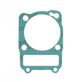 Cylinder Base Gasket thickness same as OE-0