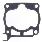 Cylinder Base Gasket thickness same as OE-0