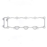 Cylinder Base Gasket thickness same as OE-0
