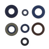 Engine Oil Seals Kit-0