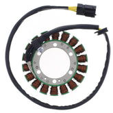 Stator-0