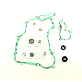 Water Pump Gasket Kit-0