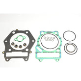 Top End Gasket Kit-0
