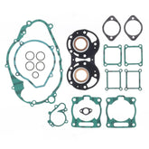 Complete Gasket Kit (oil seals not included)-0
