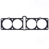 Cylinder Base Gasket thickness same as OE-0