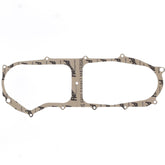 Generator Side Gasket-0