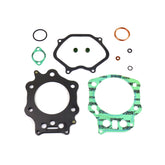 Top End Gasket Kit-0