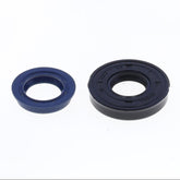 Crankshaft Oil Seals Kit-0