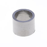 Exhaust Pipe Muffler-0